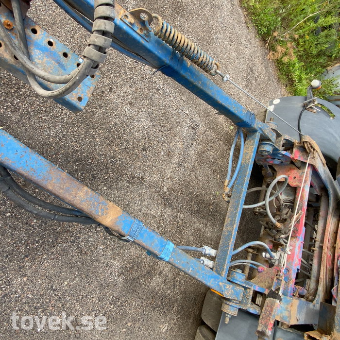 Slider image 11