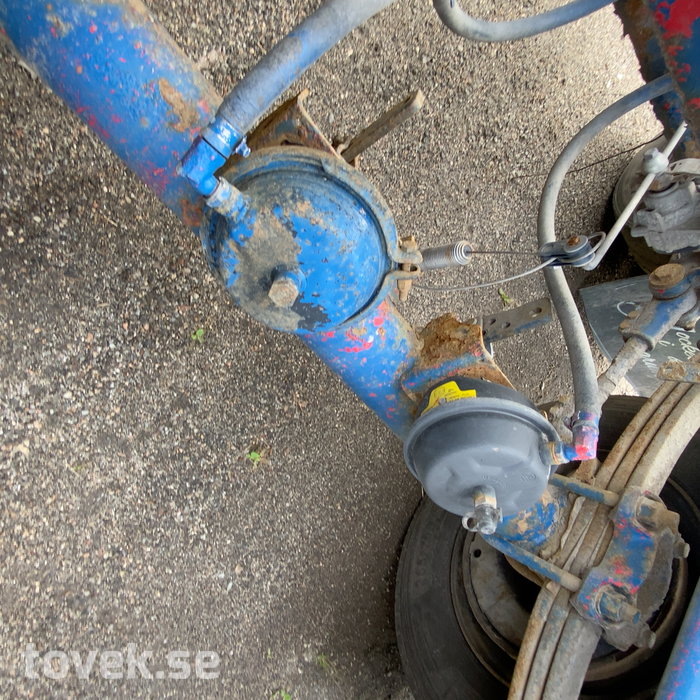 Slider image 17