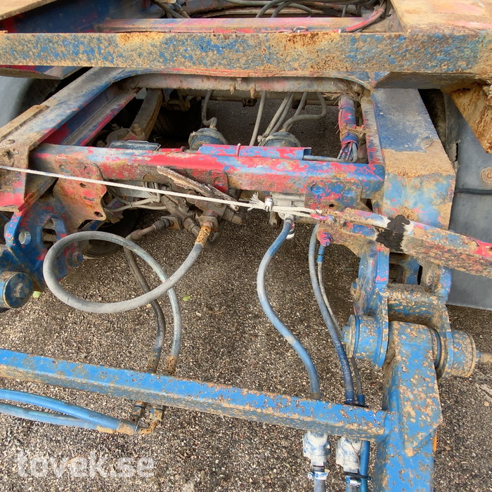 Slider image 12
