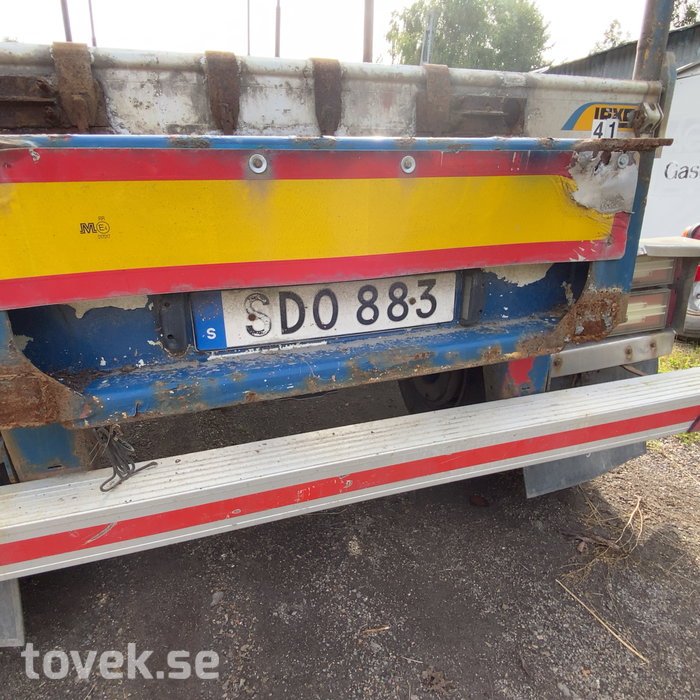 Slider image 22