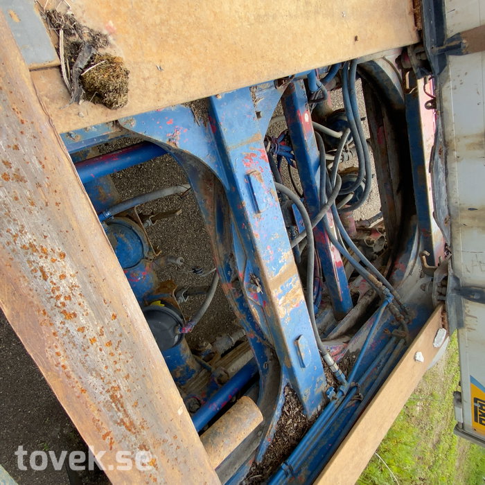 Slider image 16