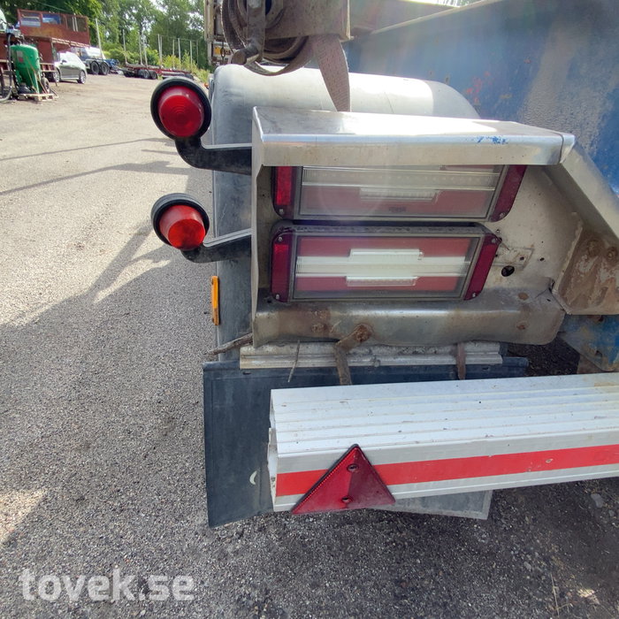 Slider image 24