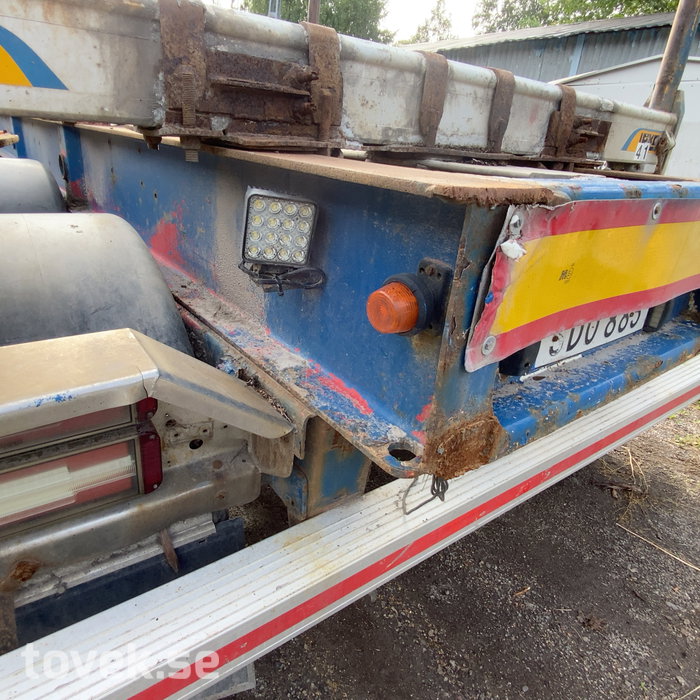 Slider image 21