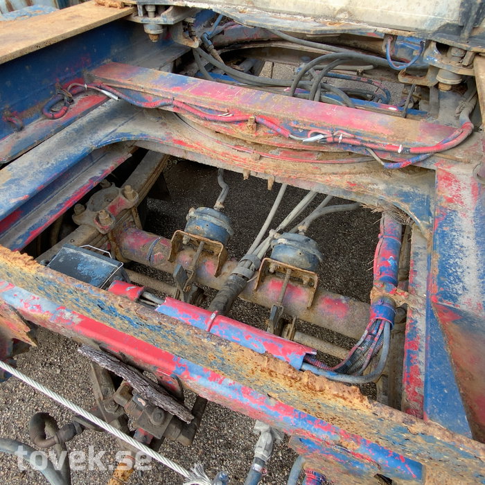 Slider image 13