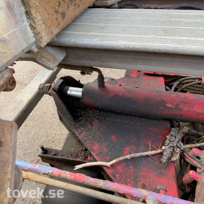 Slider image 19