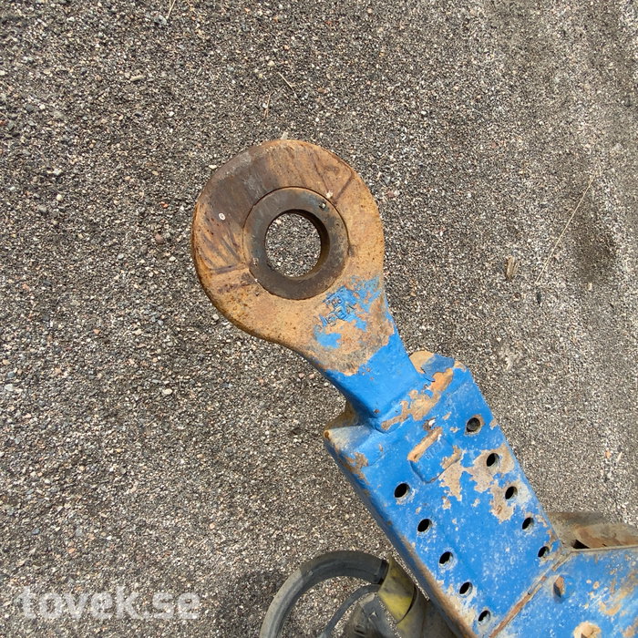 Slider image 8