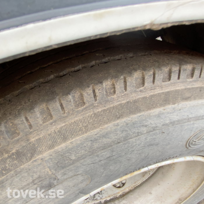Slider image 29