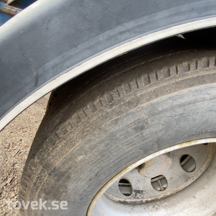 Slider image 28