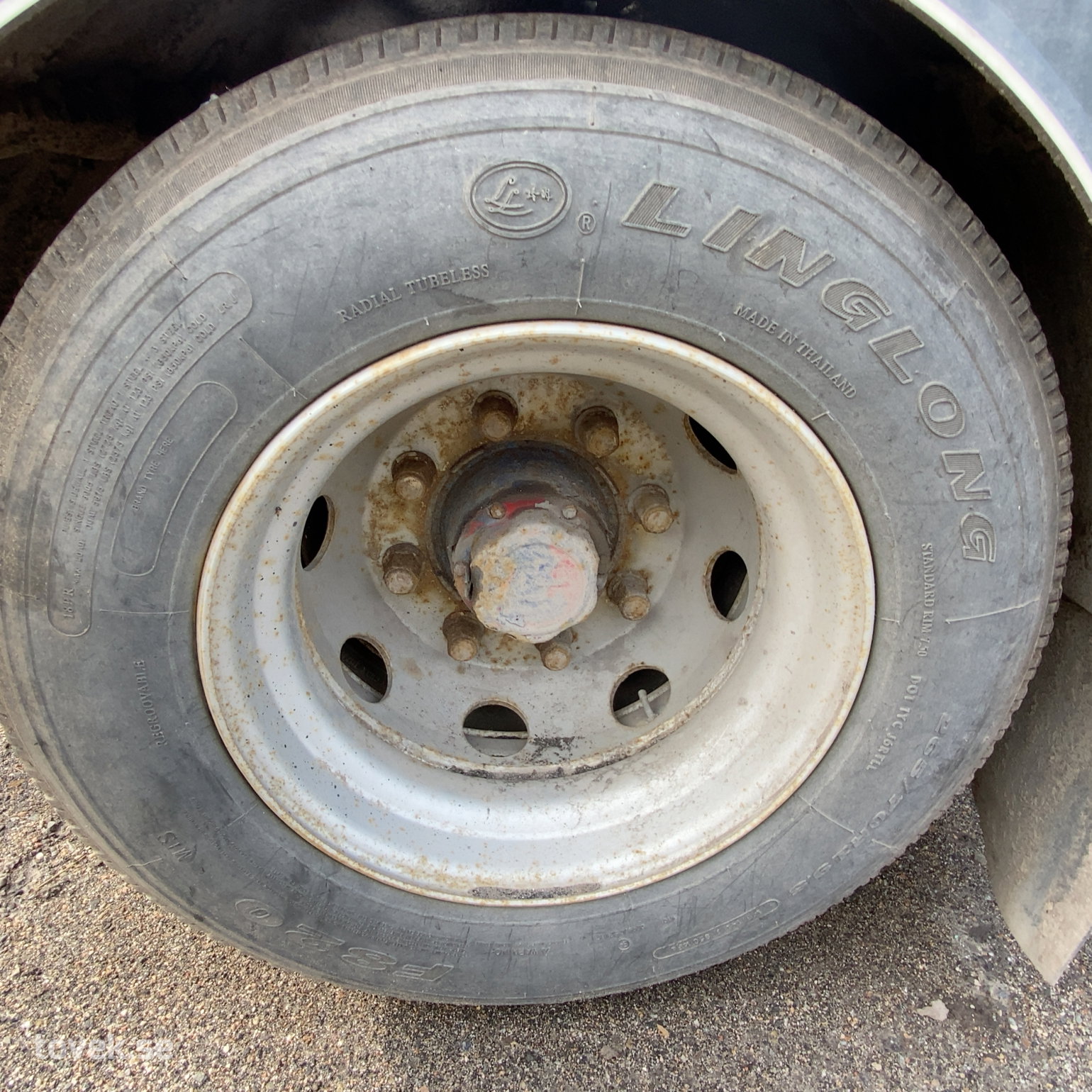 Slider image 27