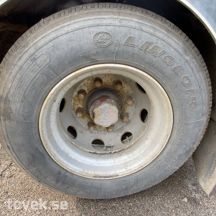 Slider image 27