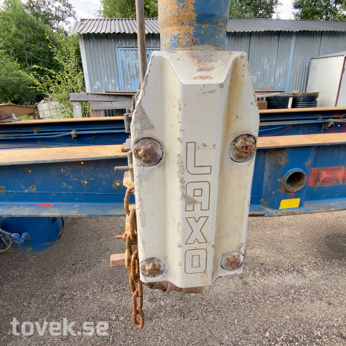 Slider image 30