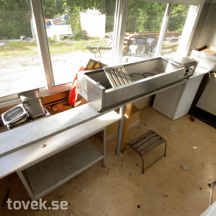Slider image 11