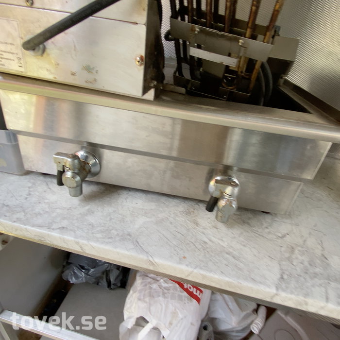Slider image 15