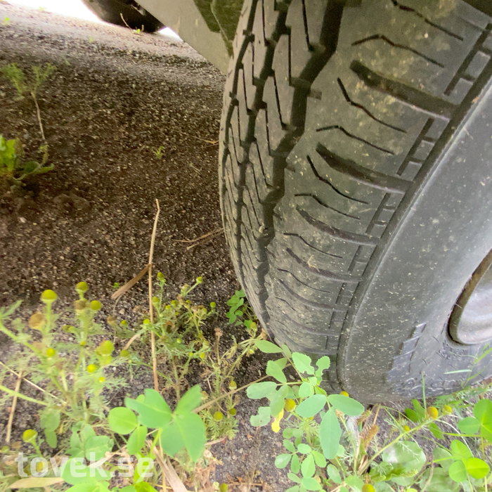 Slider image 8