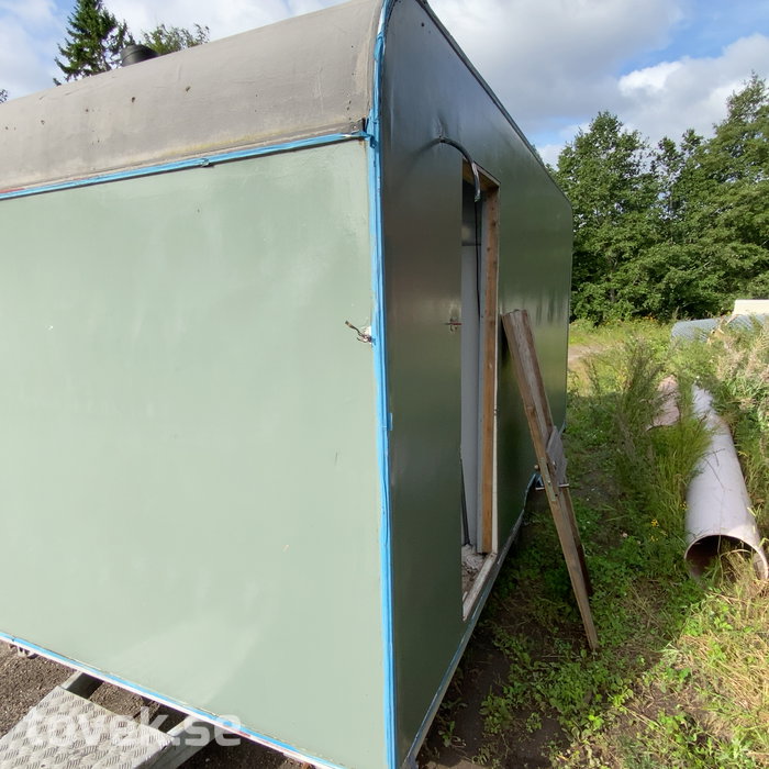 Slider image 5
