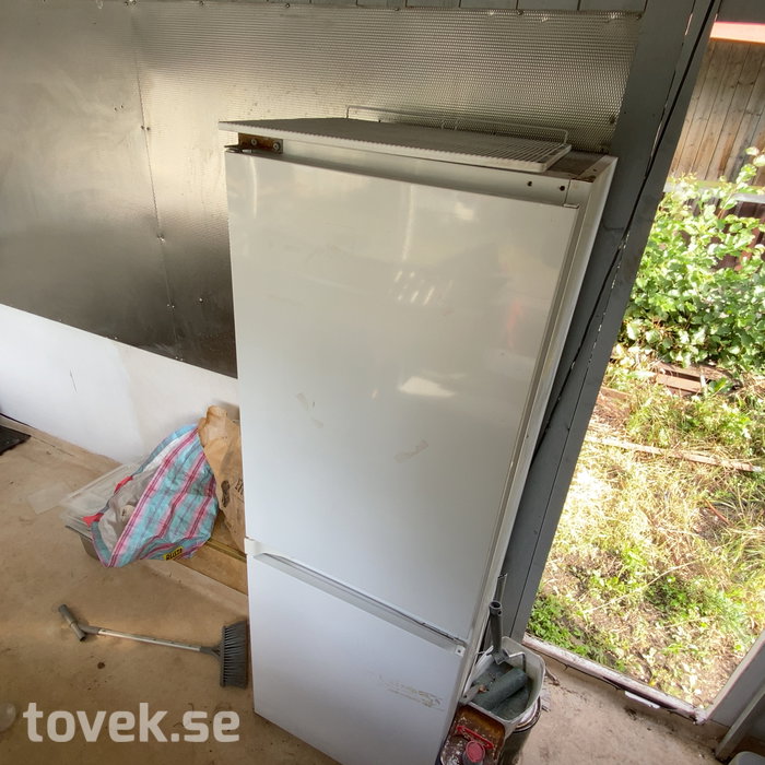 Slider image 13