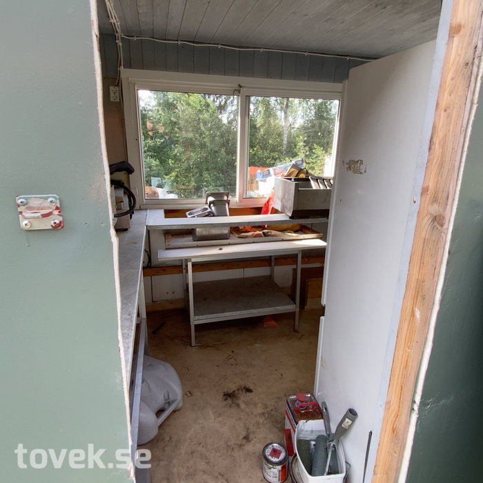 Slider image 9