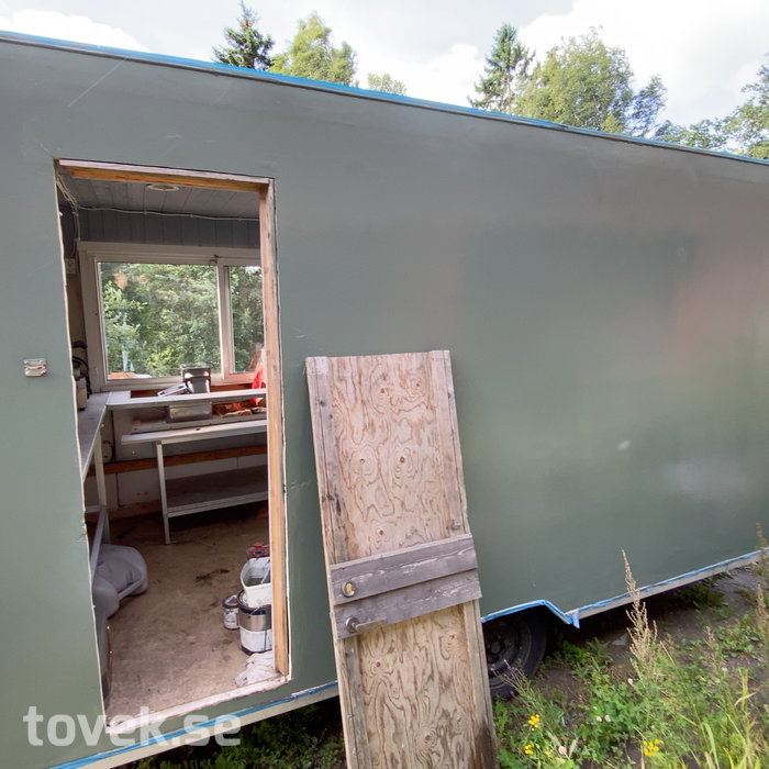 Slider image 6