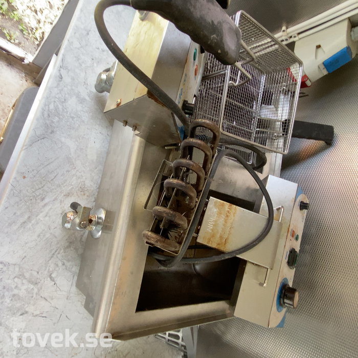 Slider image 14