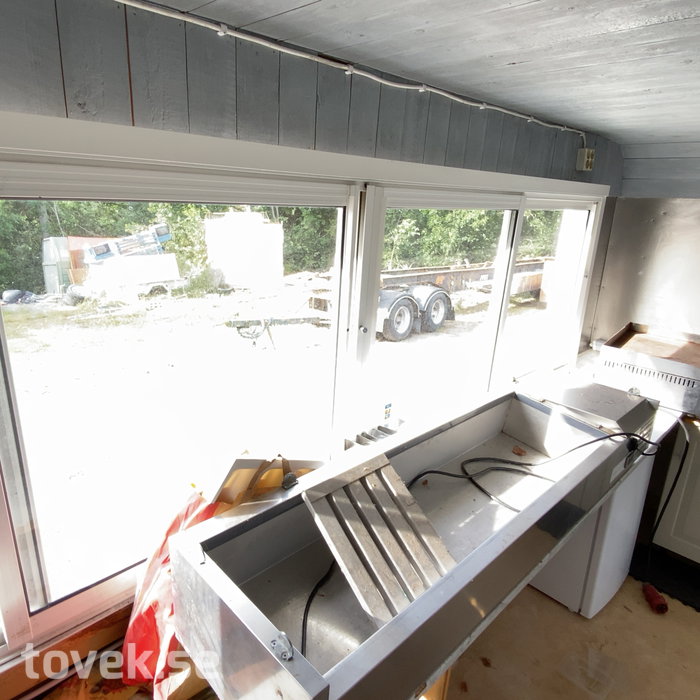 Slider image 33