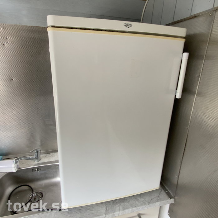 Slider image 20