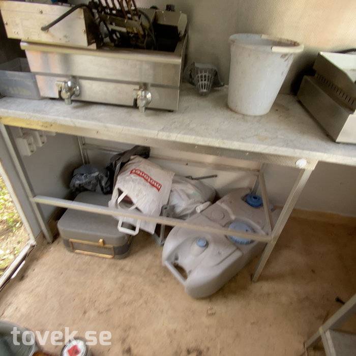Slider image 26