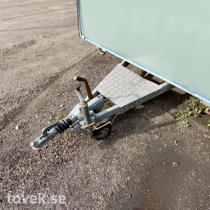 Slider image 34