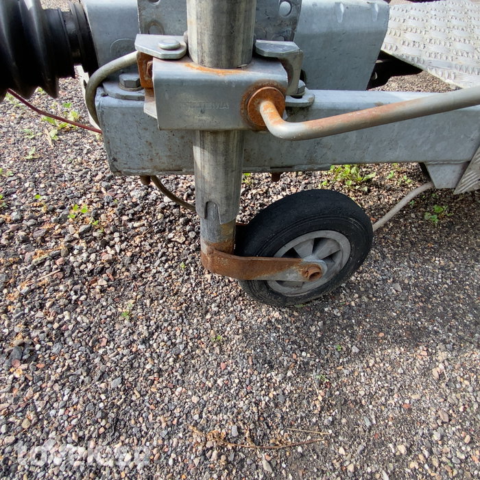 Slider image 36