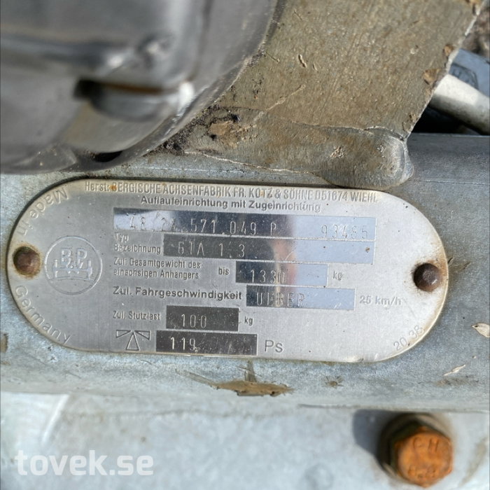 Slider image 39