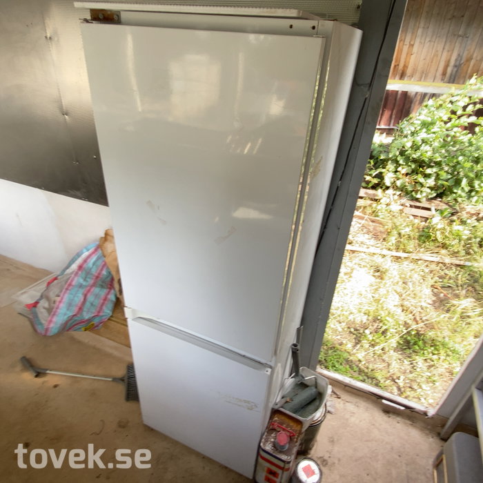 Slider image 28