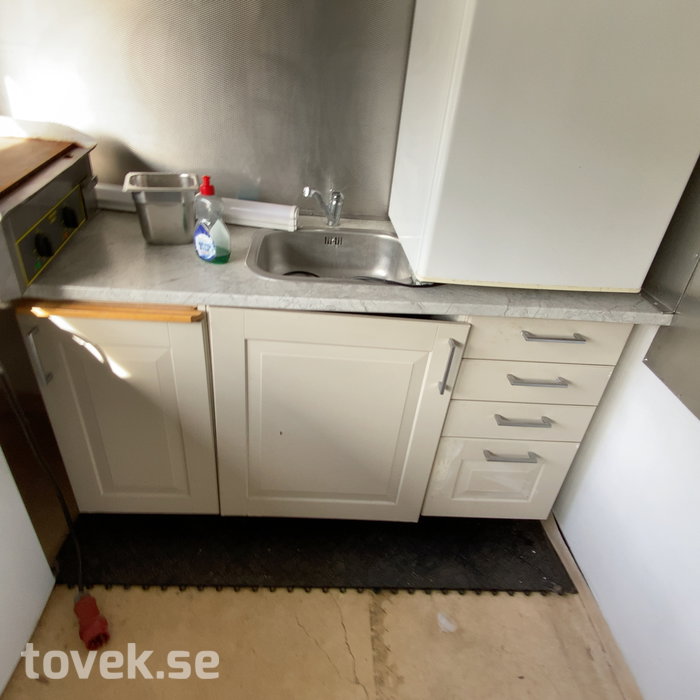 Slider image 22