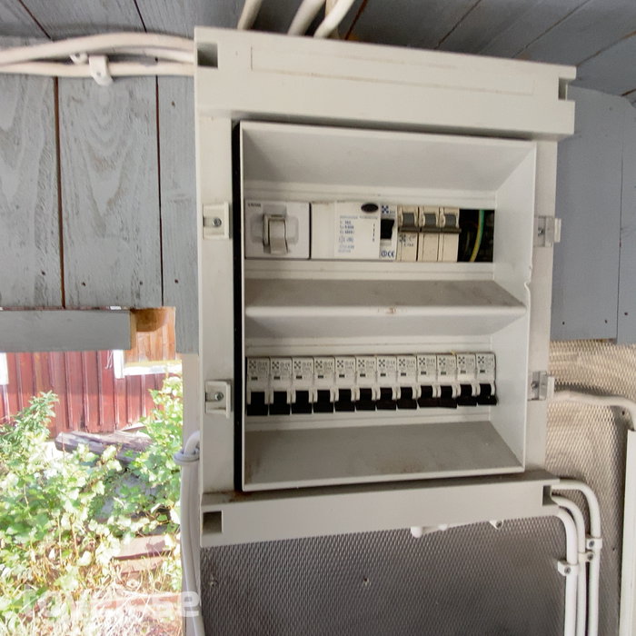 Slider image 27