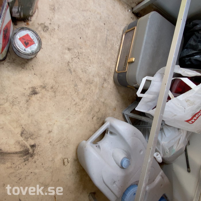 Slider image 30