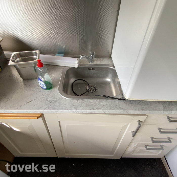 Slider image 21