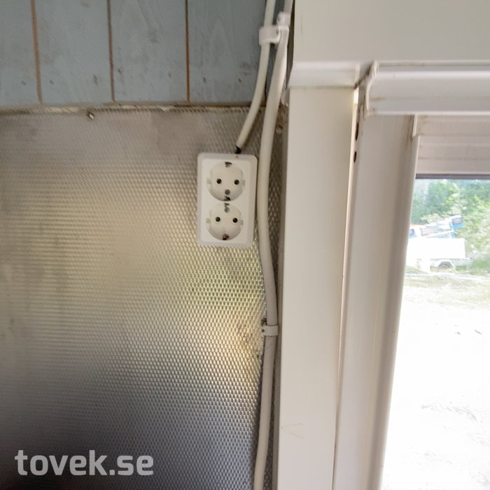 Slider image 31