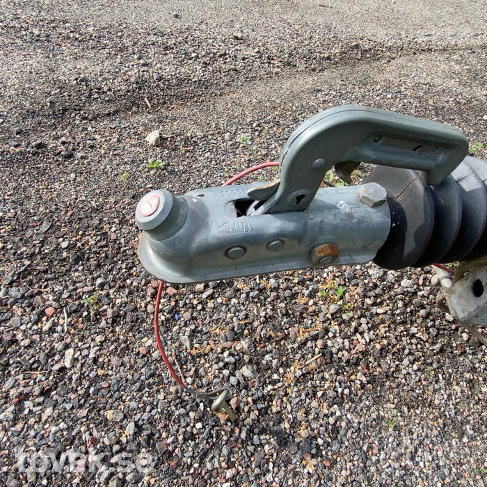 Slider image 38