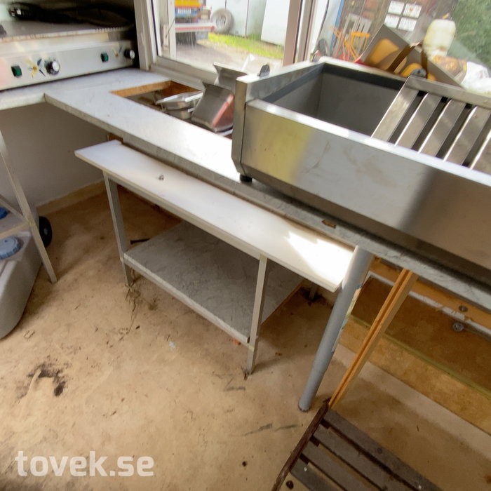 Slider image 24