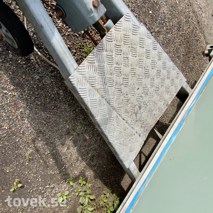 Slider image 35