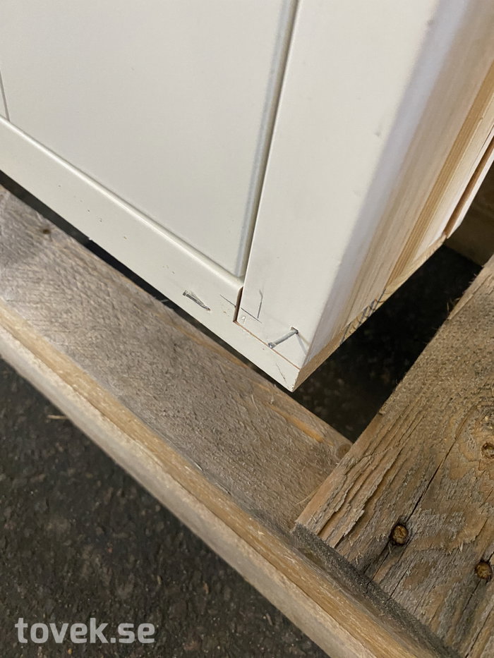 Slider image 7