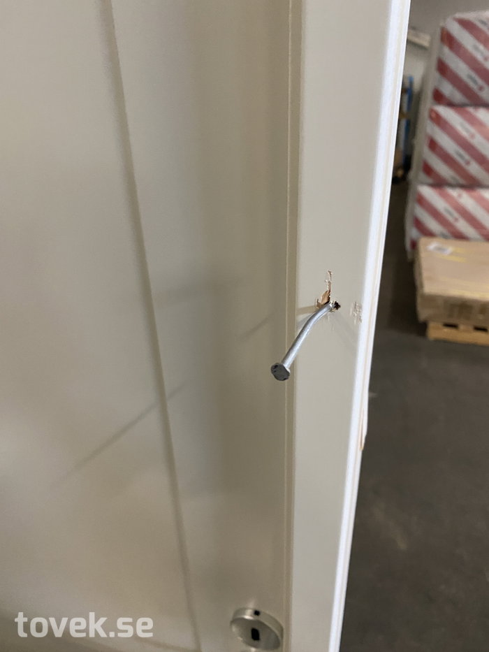 Slider image 12