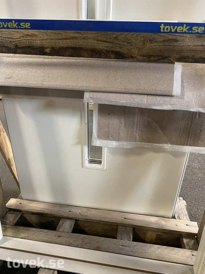 Slider image 10