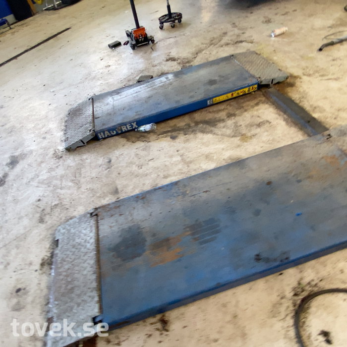 Slider image 4