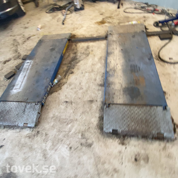 Slider image 6