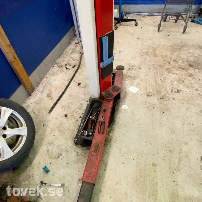 Slider image 4