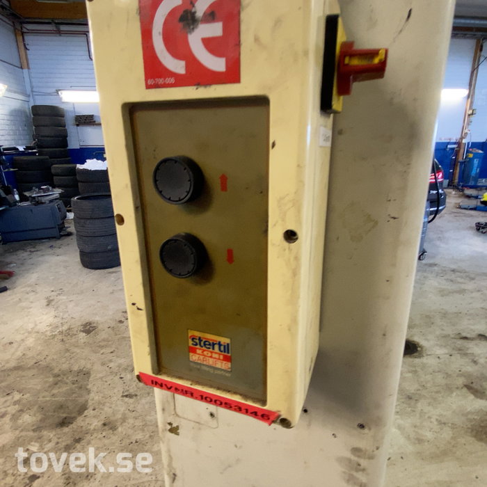 Slider image 8