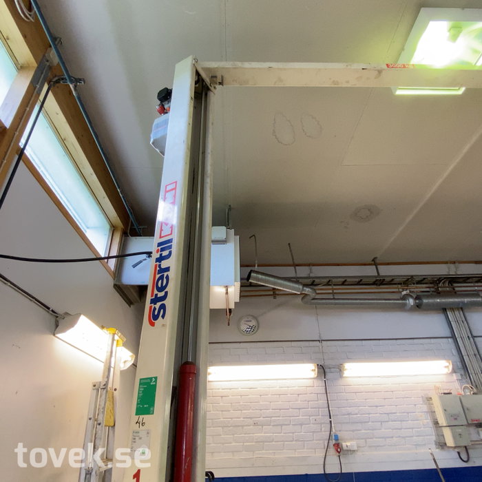 Slider image 5