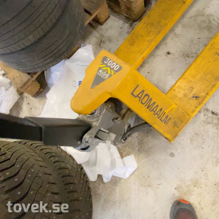 Slider image 3