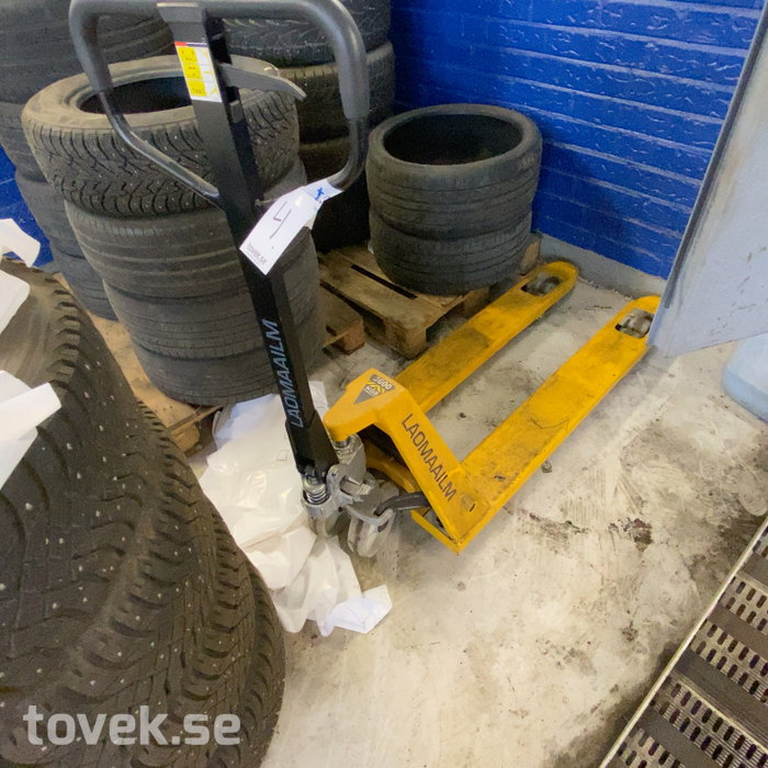 Slider image 0