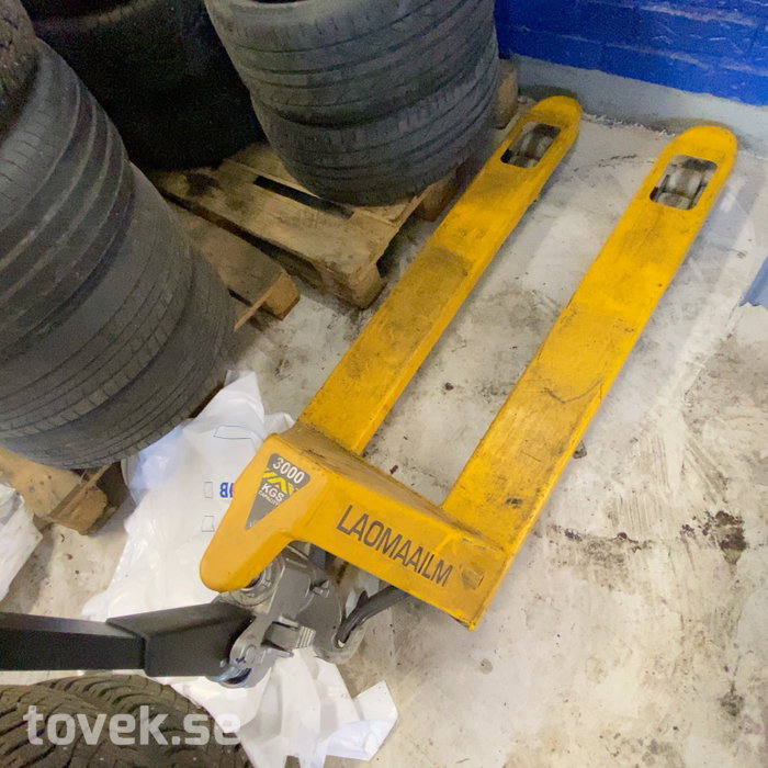 Slider image 5