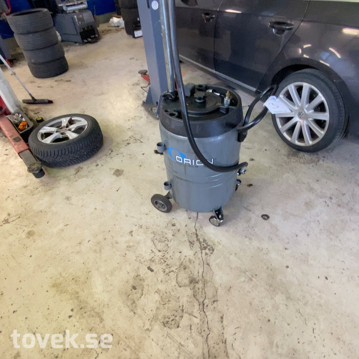 Slider image 0
